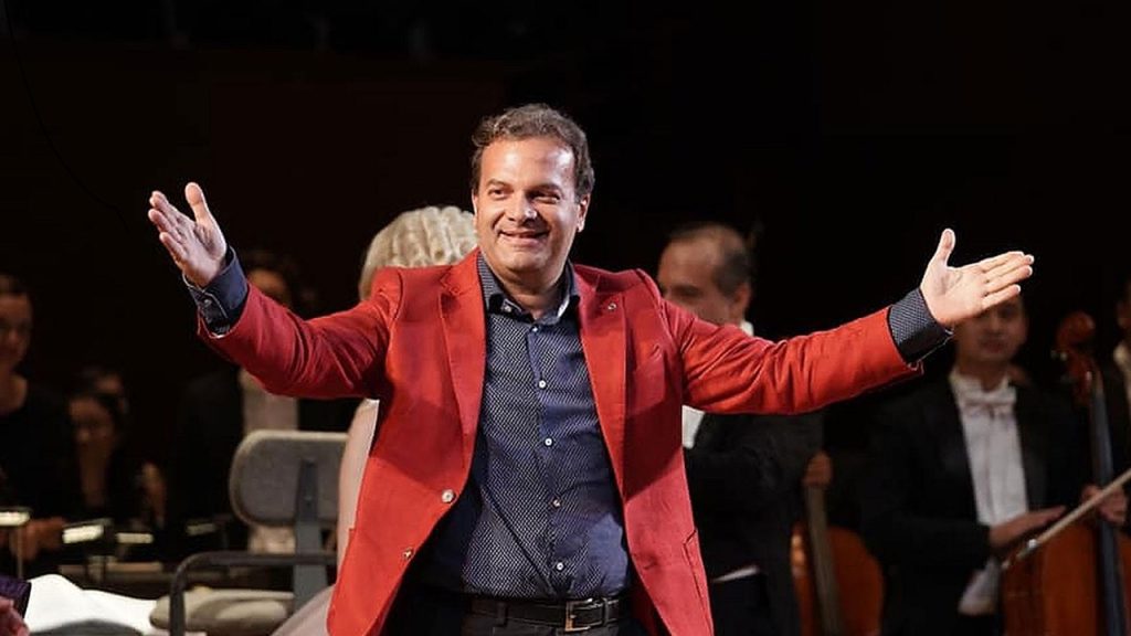 Castiglione_Concerto