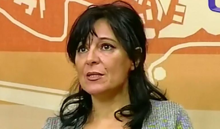 Eliona Salomone