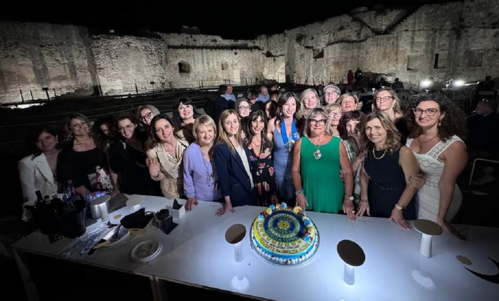 Inner Well passaggio campana 2024 1280x720