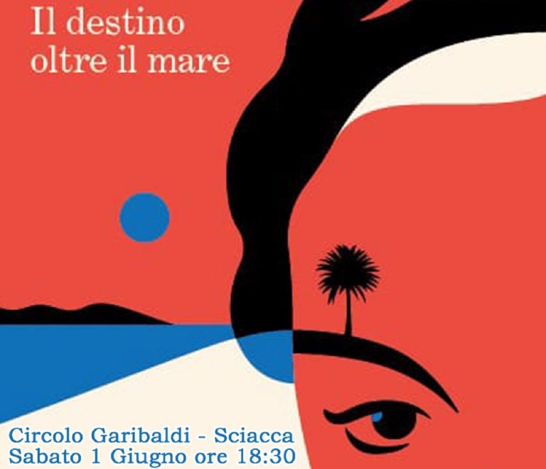 LIBRO TAGLIETTI