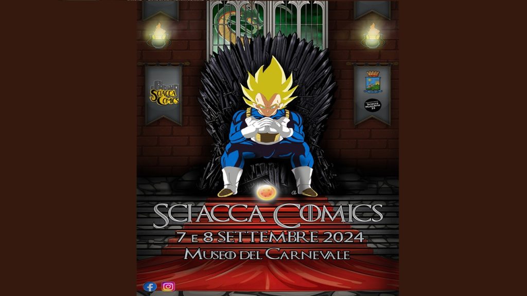 LOCANDINA-SCIACCACOMICS