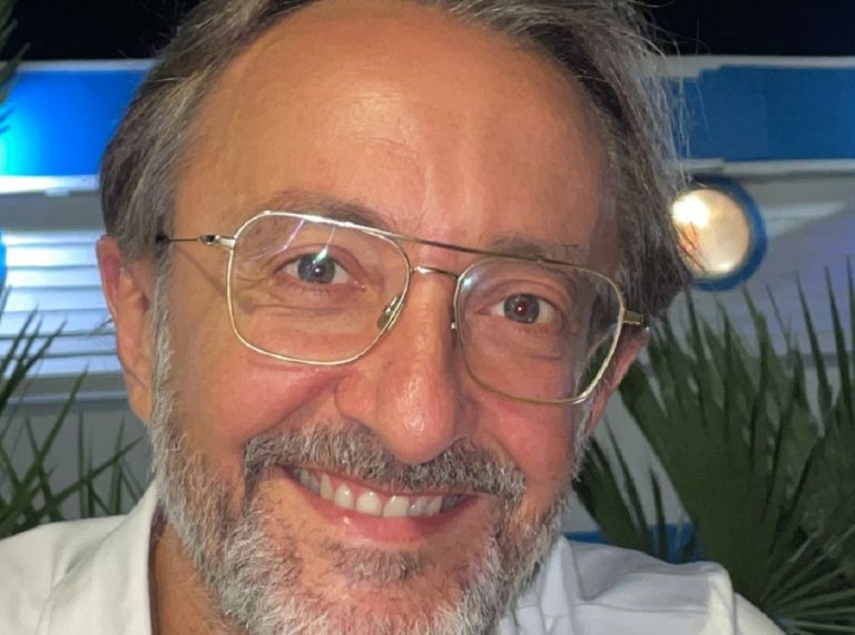 Maniglia Carmelo