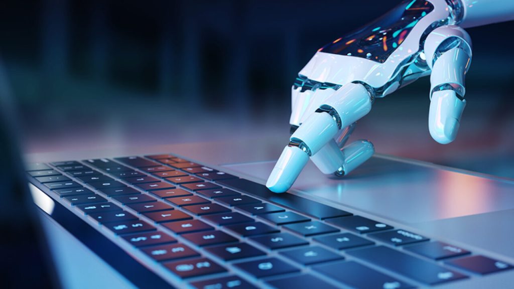 Modello-di-autovalutazione-Intelligenza-Artificiale-1280x720