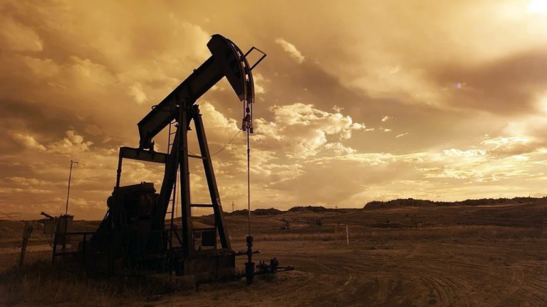 Petrolio-1280x720