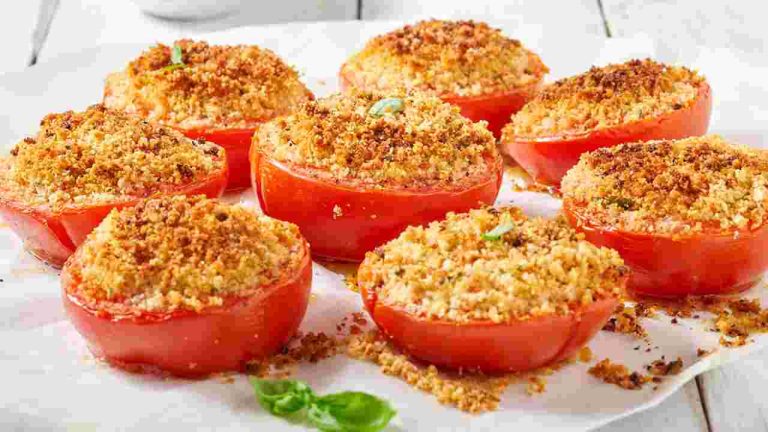 Pomodori