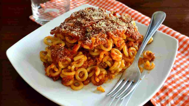 Anelletti