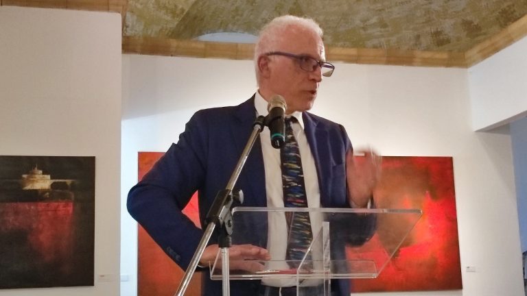 Rino La Mendola (1)