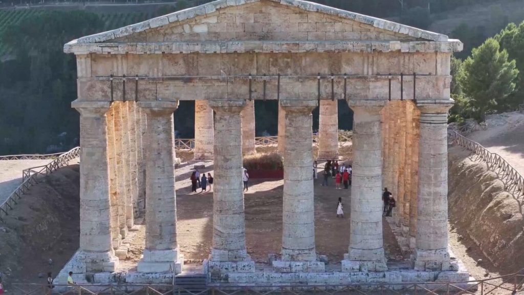 Tempio-di-Segesta-1280x720