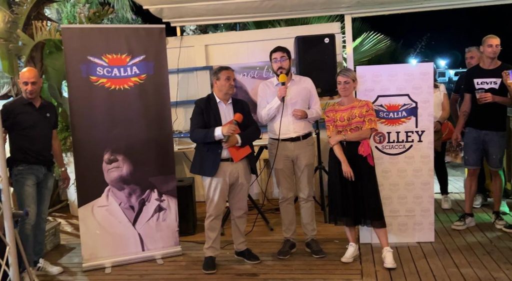 WhatsApp Image 2024-06-15 at 06.33.54