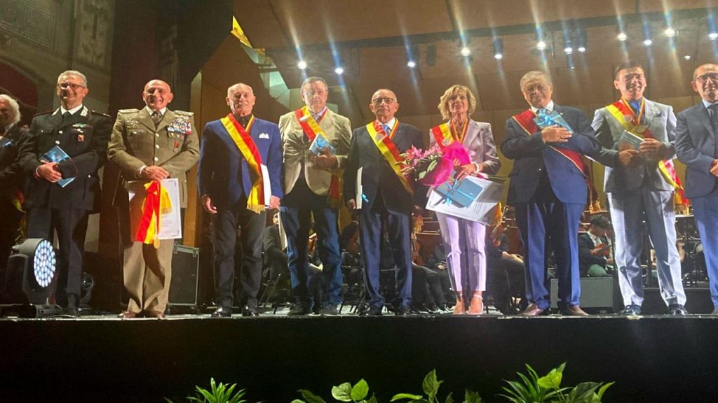 accademici sicilia bonifacio 2024