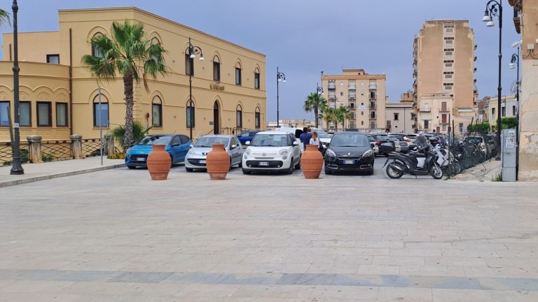 accesso piazza rossi piazza scandaliato 2024