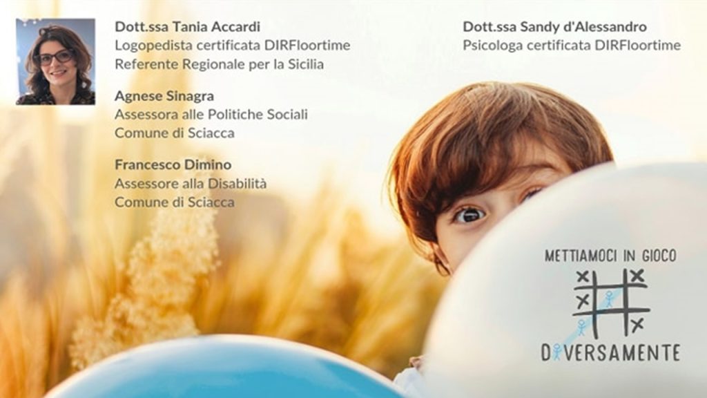 associazione dirimè