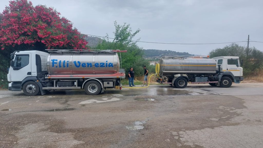 autobotti sovareto 2024