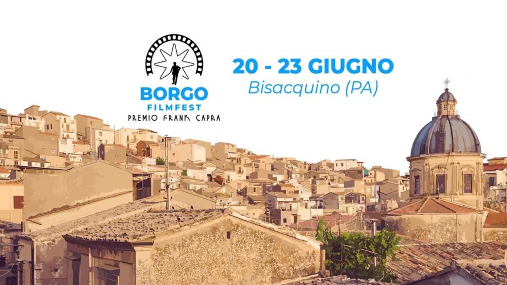 borgo-film-fest 2024