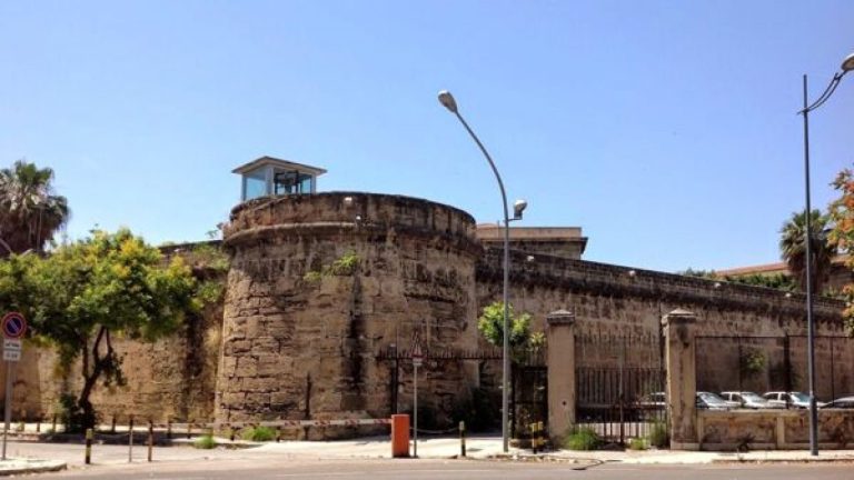 carcere-ucciardone-1280x720