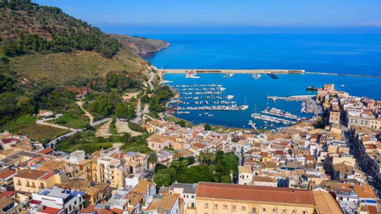 castellammare-del-golfo