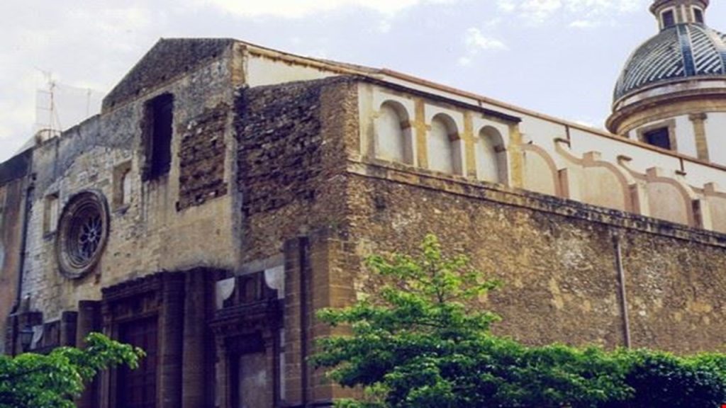 chiesa_del_carmine_sciacca