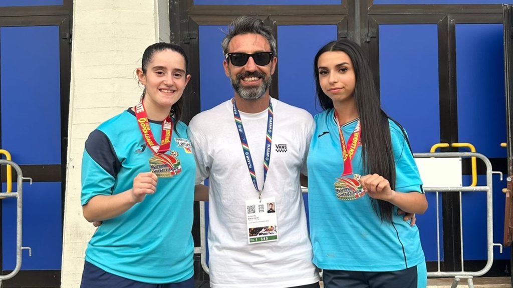 colletti marturano lentini giugno 2024