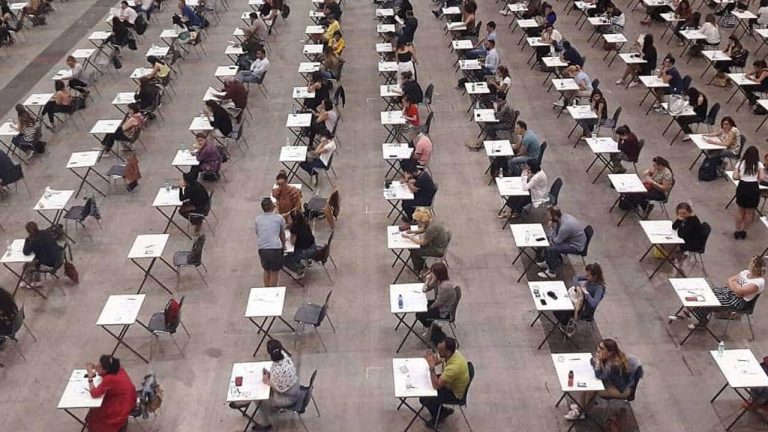 concorso medicina-2