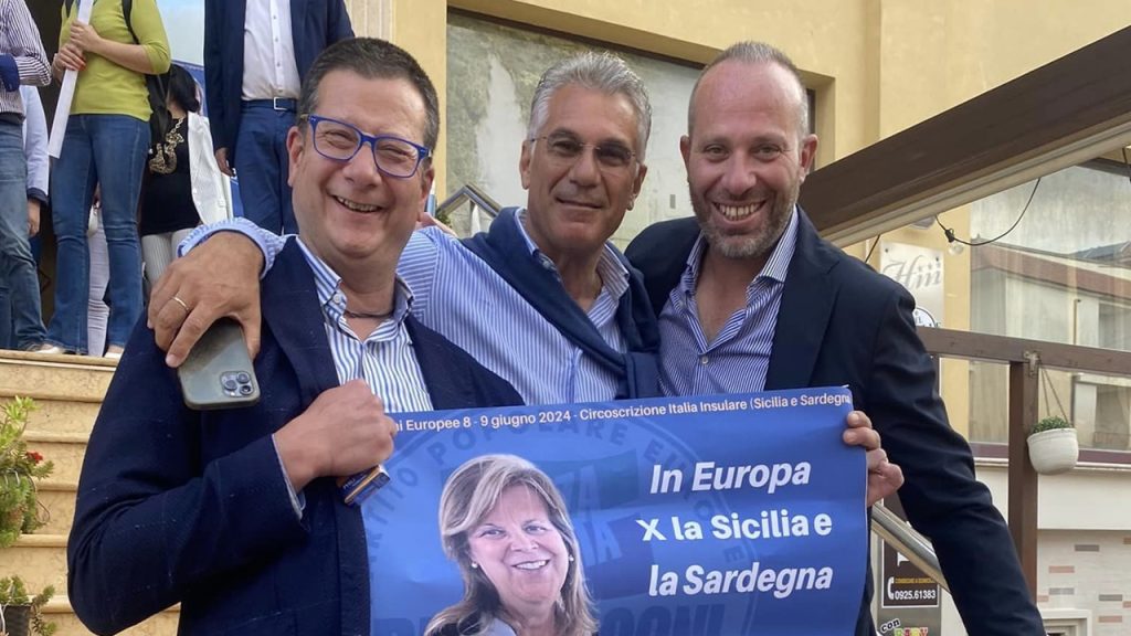 costa gallo ruvolo festa 2024