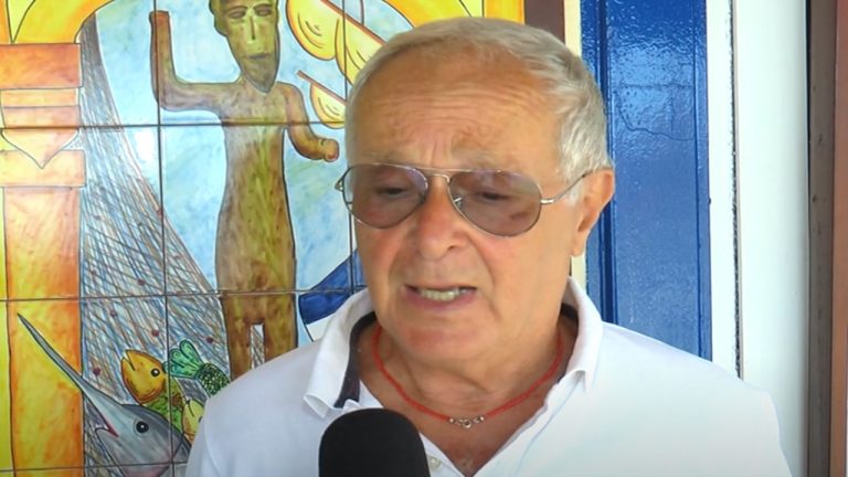 di giovanna peppino 2023