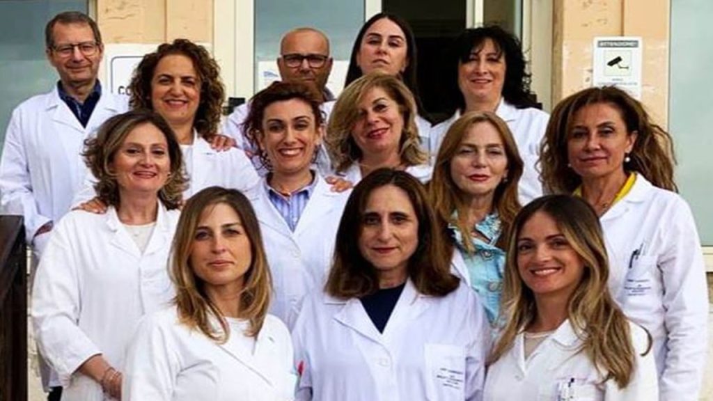 equipe sportello alzheimer asp 2024