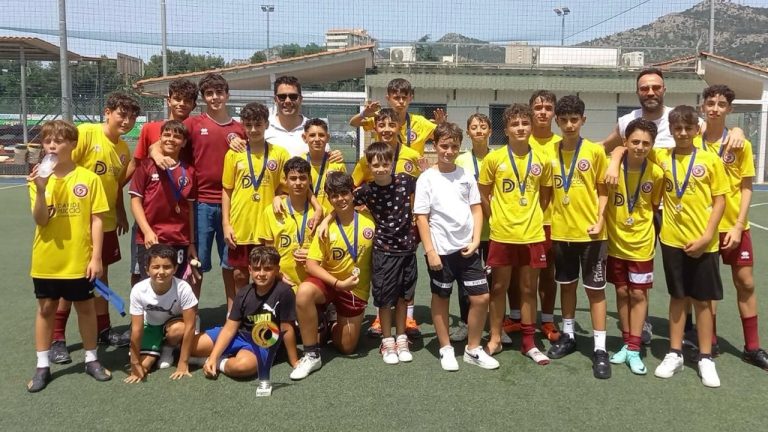 fair-oplay-gruppo-2024