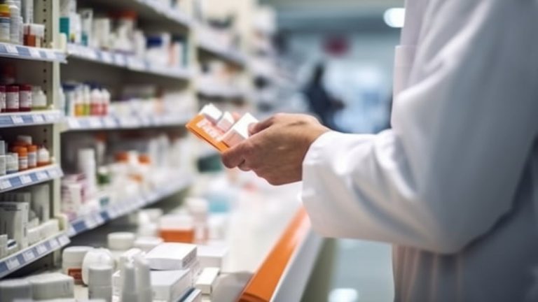 farmaci-diabete