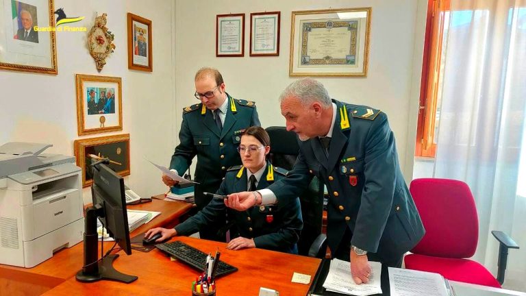 finanza caltagirone bonus cultura 2024