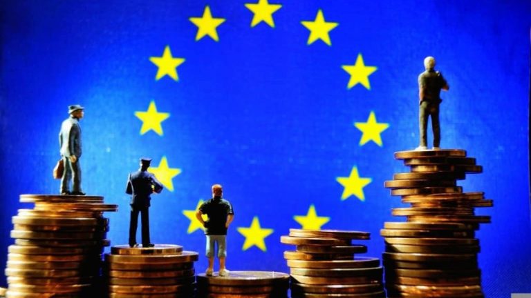 fondi-europei-domande-frequenti-1280x720-1