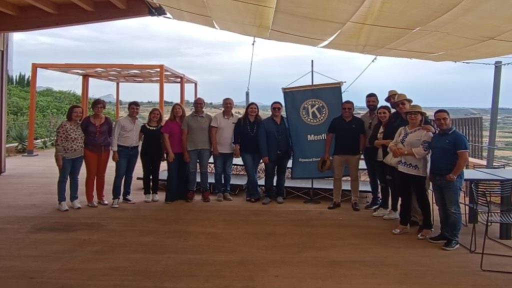 kiwanis menfi 2024 settesoli home