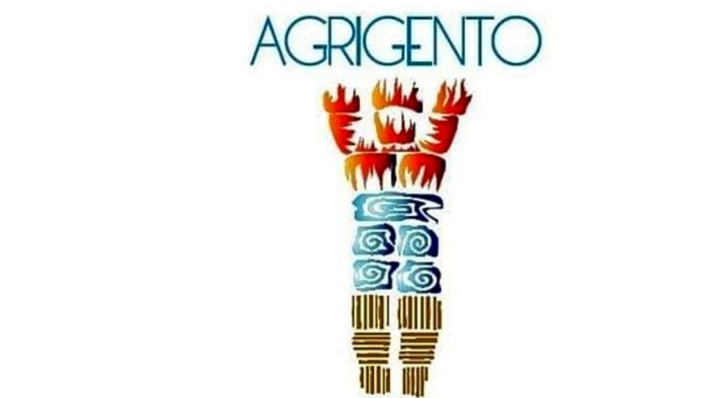 logo agrigento capitale cultura 202