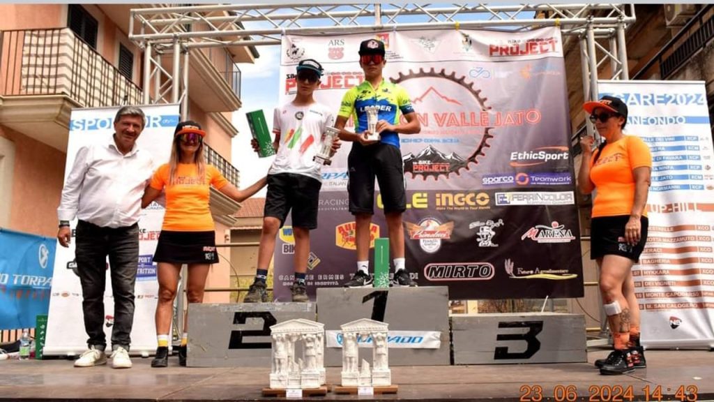 manlio podio valle jato 2024