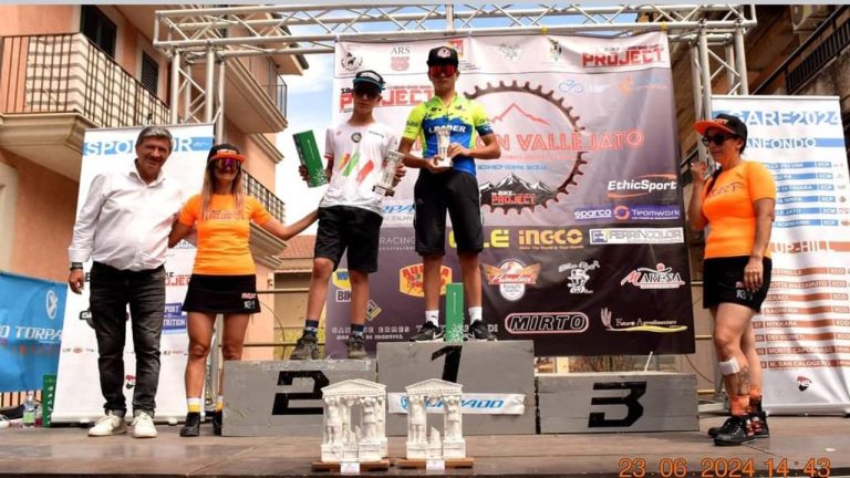 manlio podio valle jato 2024
