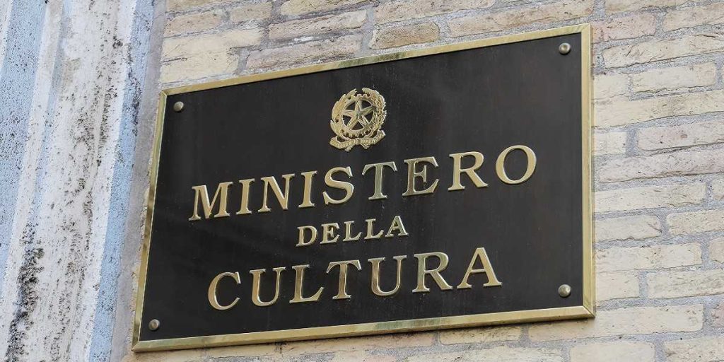 ministero-cultura-concorsi