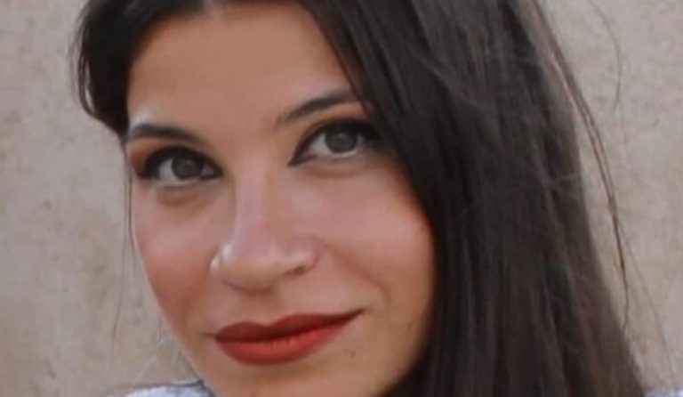 oriana bertolino