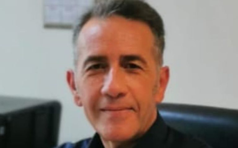 pietro-tortorici
