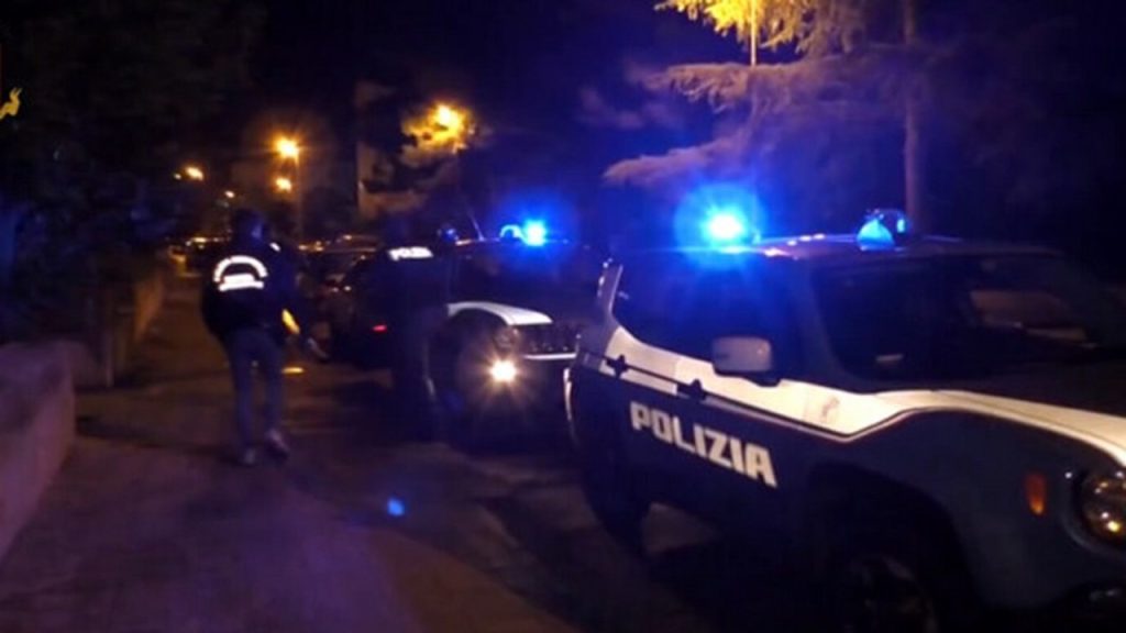 polizia_notte_sera_2_1