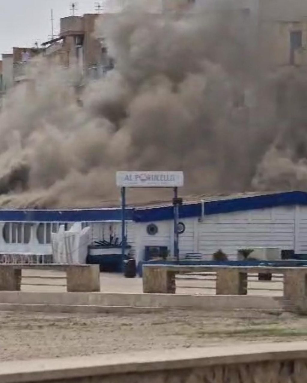 porticello-incendio-2024-2