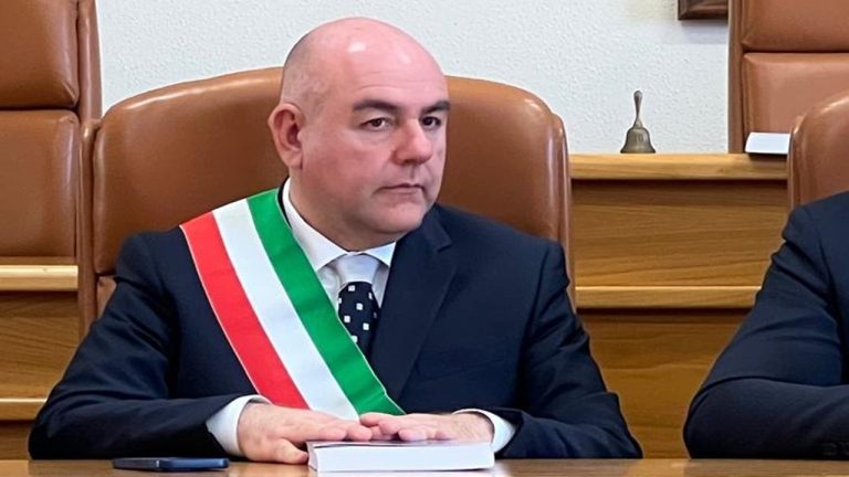 provvidenza 2024