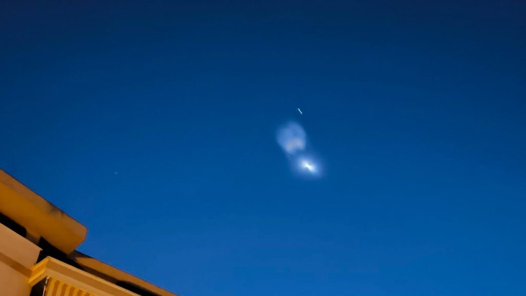 scoglitti oggetto 2024