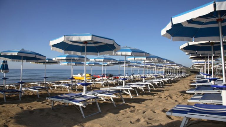 stabilimento_balneare