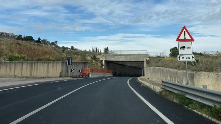 strada-pietraperzia