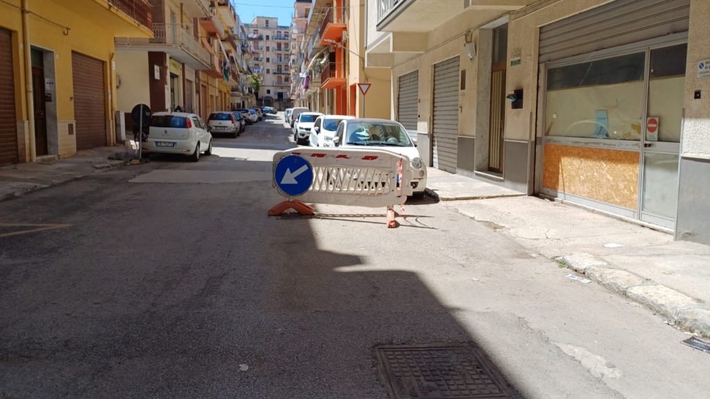 via-campania-transenna-2024