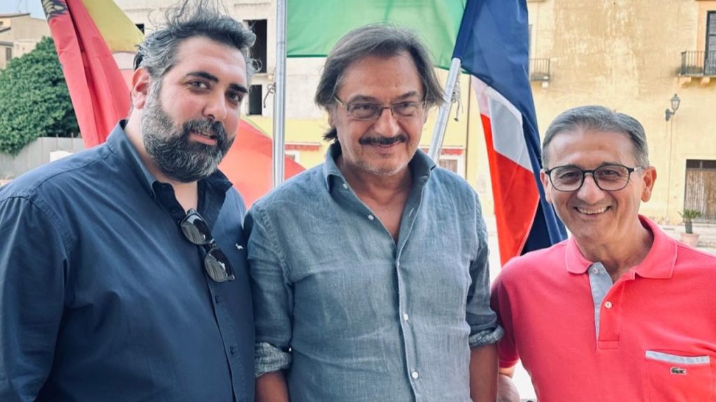 viola di giovanna liberto 2024