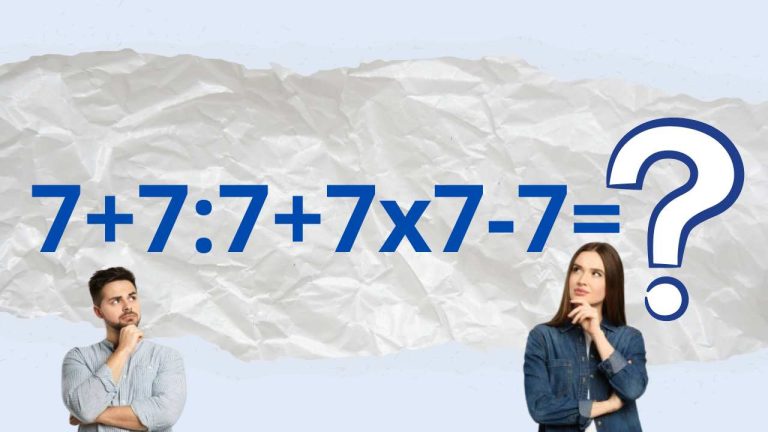 BLOG 1280 x 720 - 2024-08-11T231324-compressed
