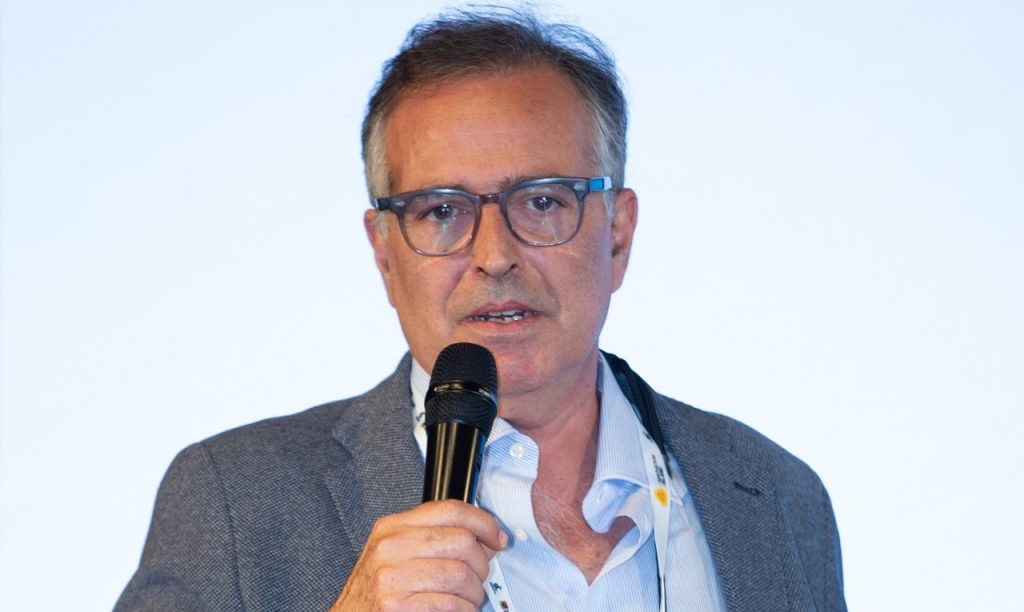 Biagio-Semilia-Federazione-Editori-Digitali