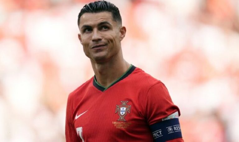 Cristiano-Ronaldo