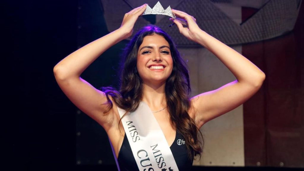 Denise Patti 1280x720