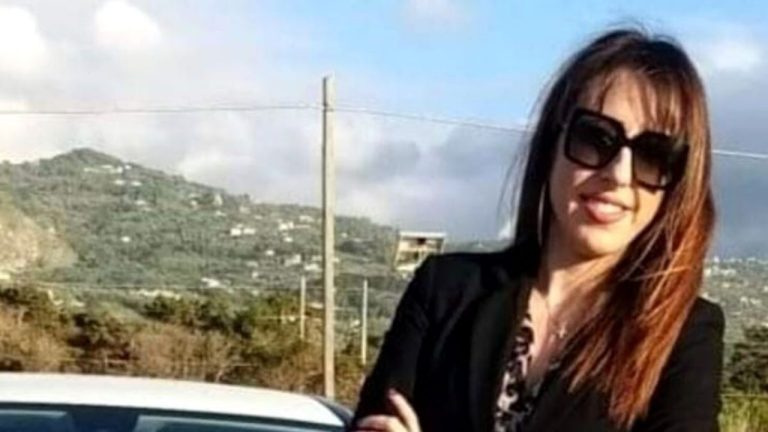 Giuliana-Faraci-1280x720